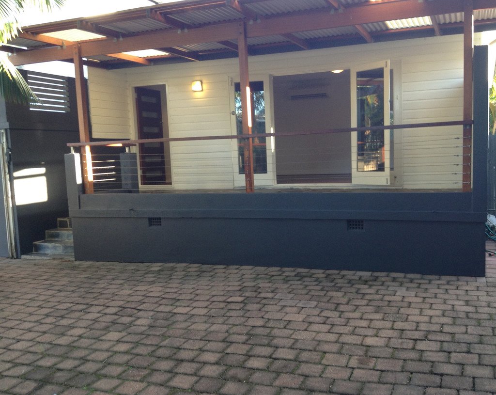 24 Tahiti Avenue PALM BEACH 2
