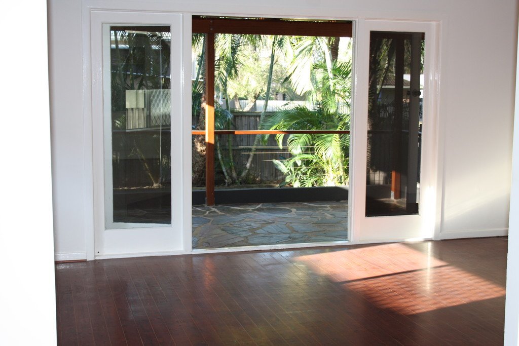 24 Tahiti Avenue PALM BEACH 5