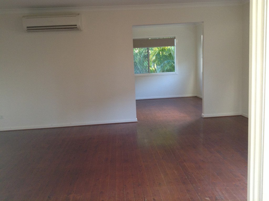 24 Tahiti Avenue PALM BEACH 8