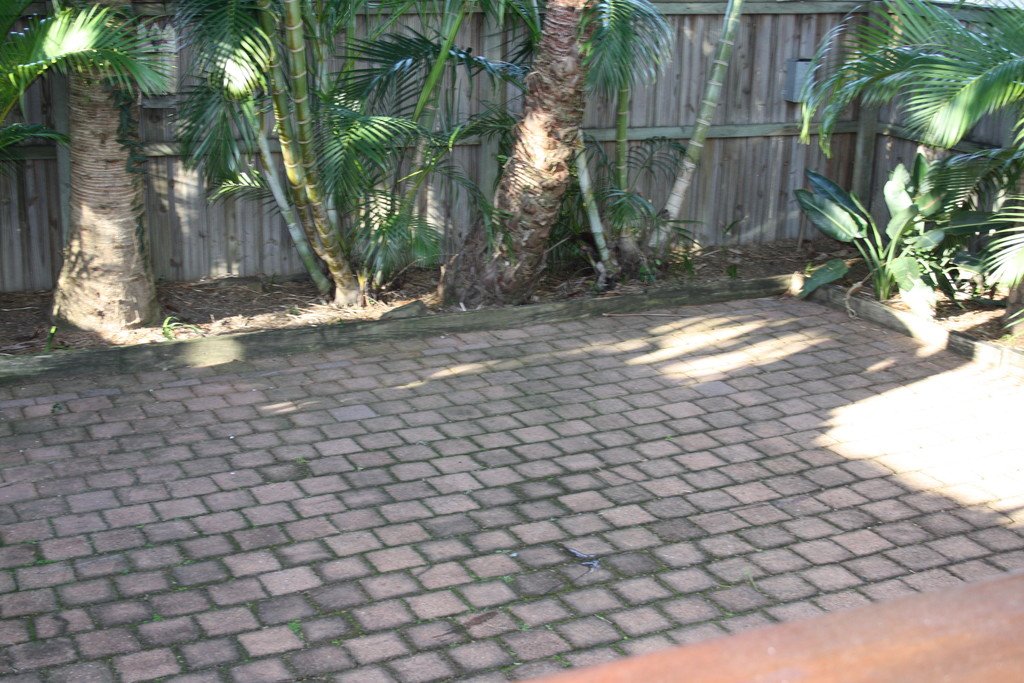 24 Tahiti Avenue PALM BEACH 9
