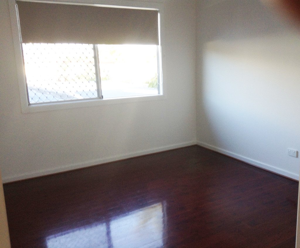 24 Tahiti Avenue PALM BEACH 10