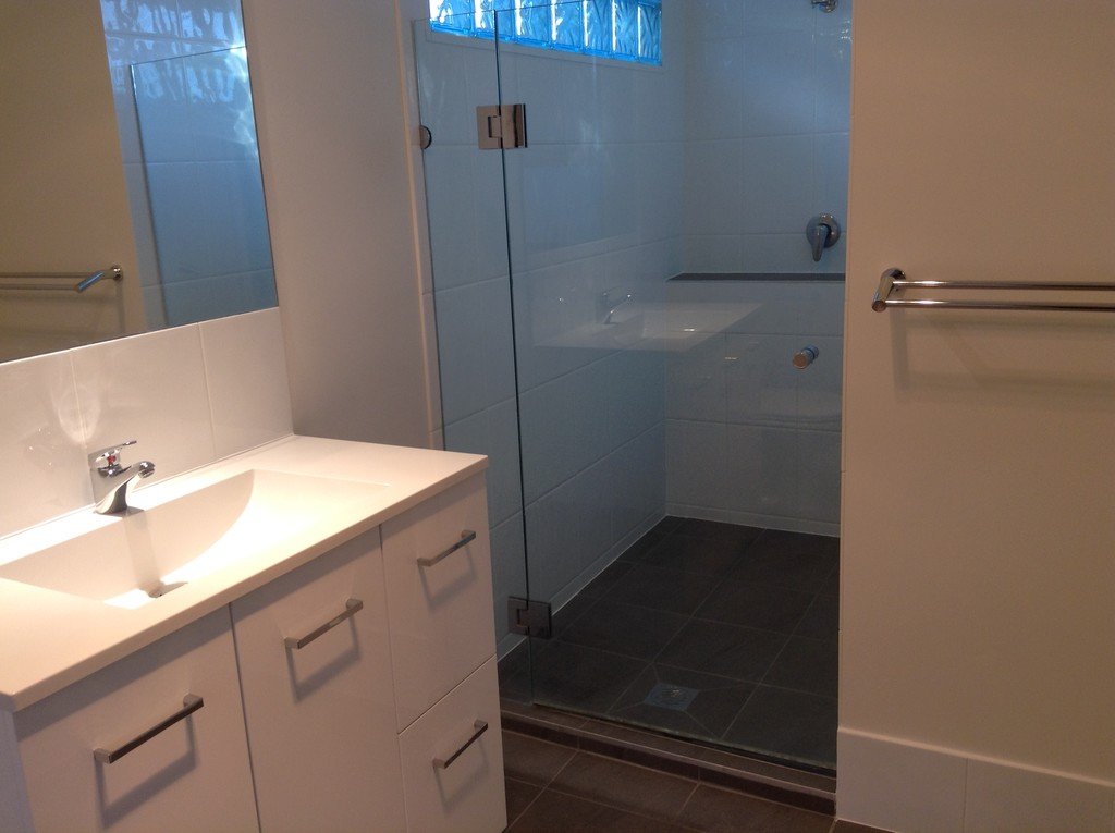 24 Tahiti Avenue PALM BEACH 11