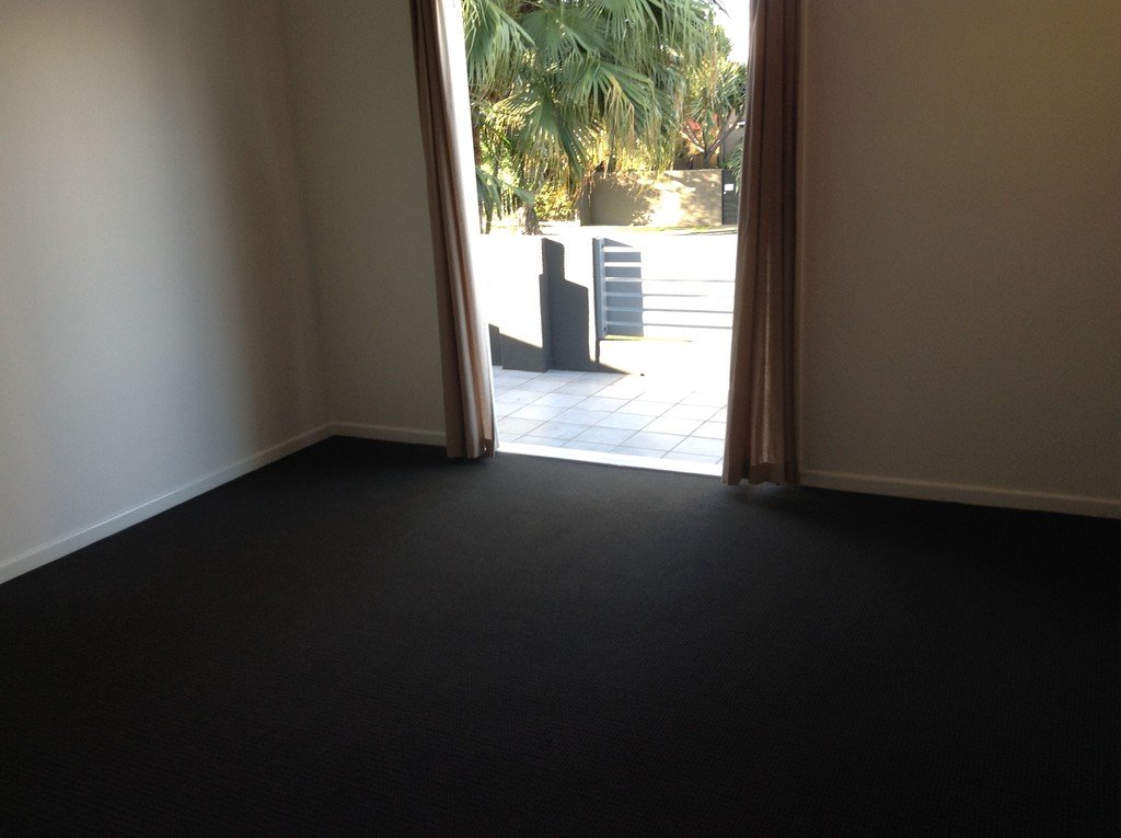 24 Tahiti Avenue PALM BEACH 13