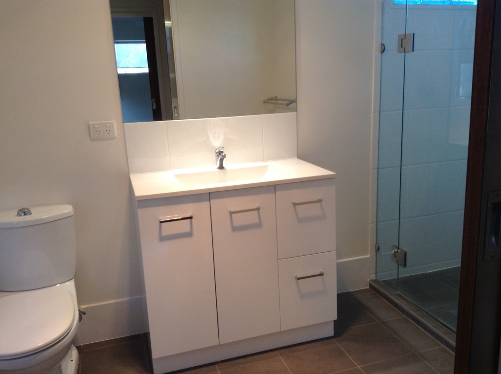 24 Tahiti Avenue PALM BEACH 19