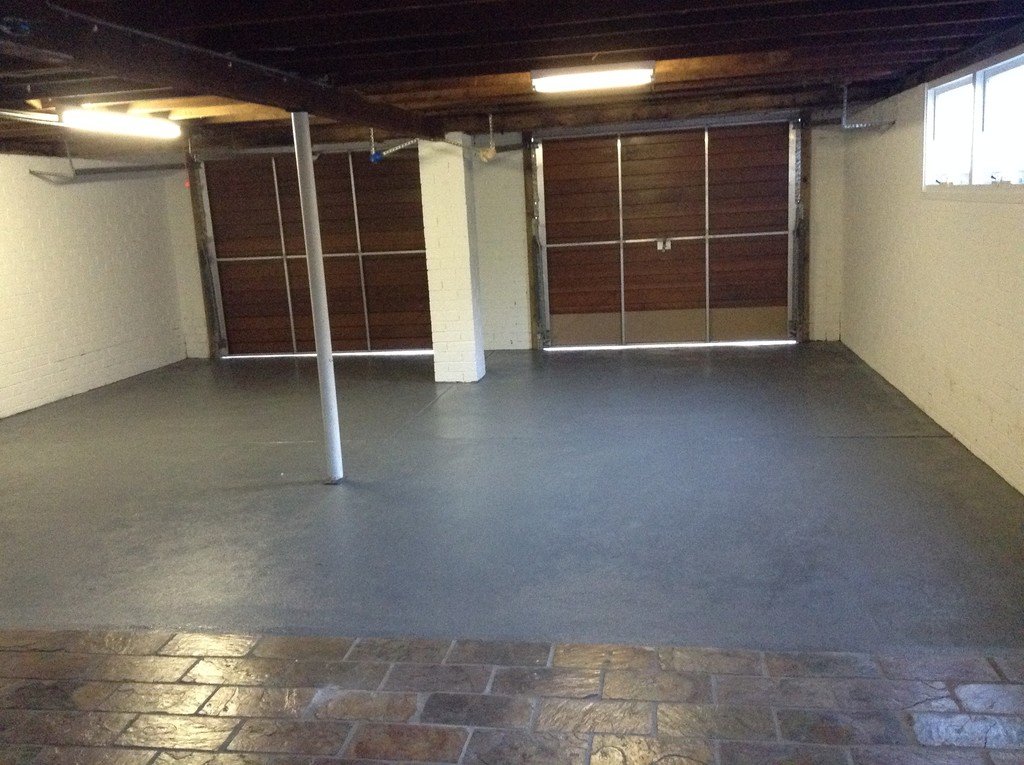 24 Tahiti Avenue PALM BEACH 20