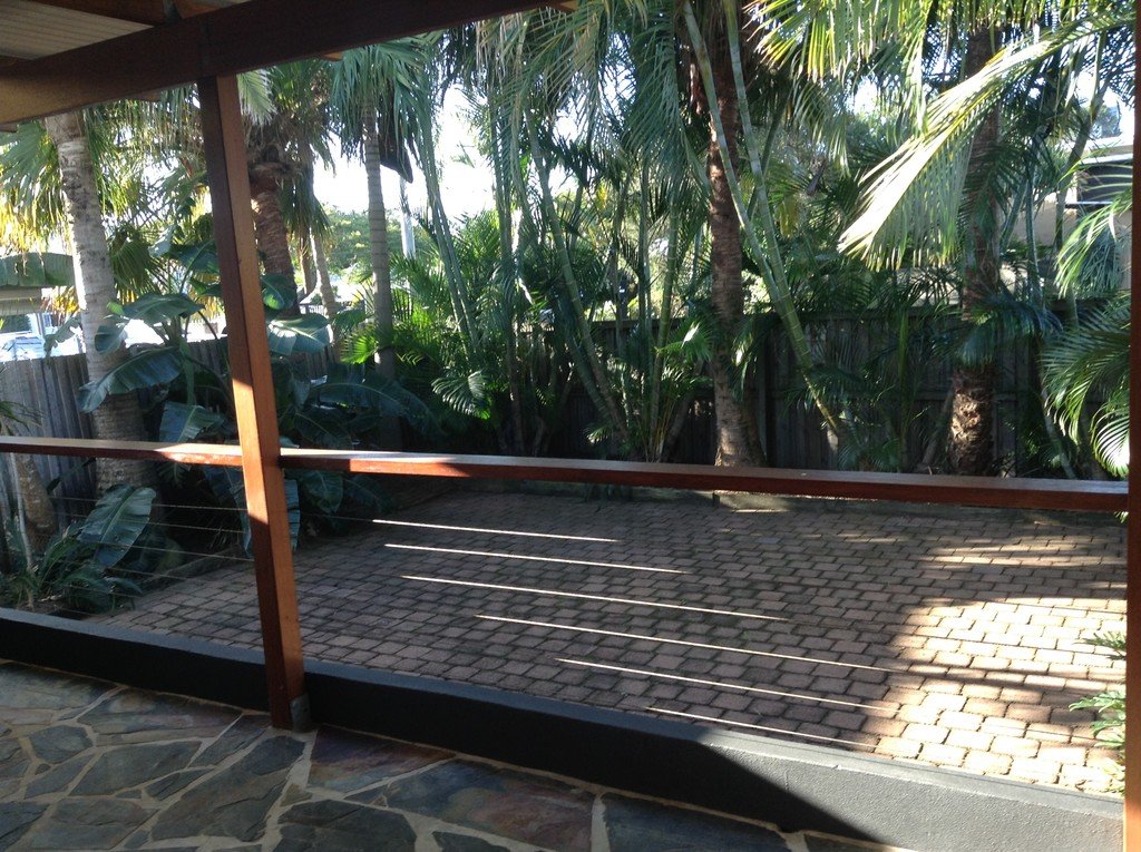 24 Tahiti Avenue PALM BEACH 23