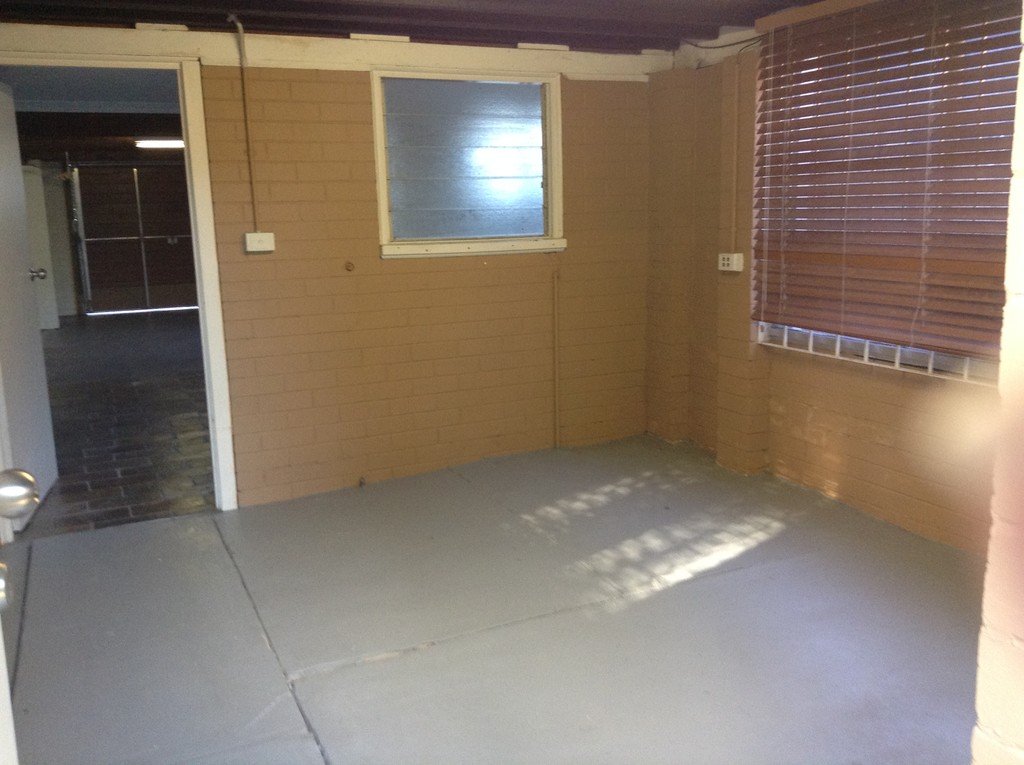 24 Tahiti Avenue PALM BEACH 26
