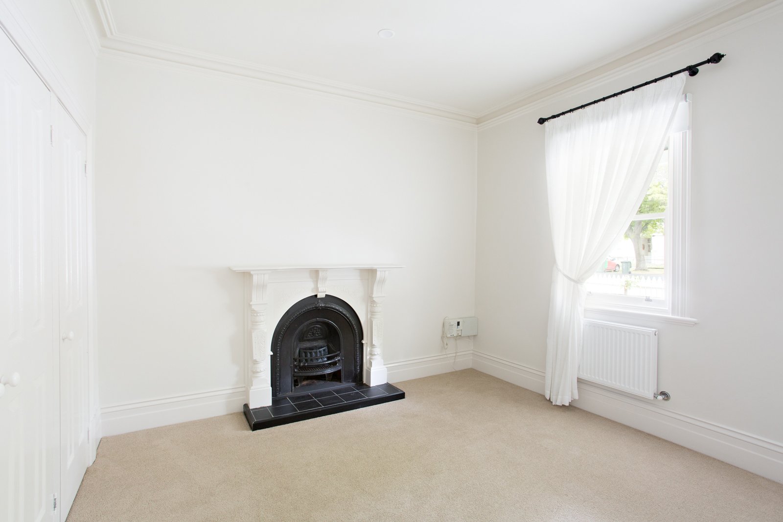 Gallery: 24 Talbot Street South