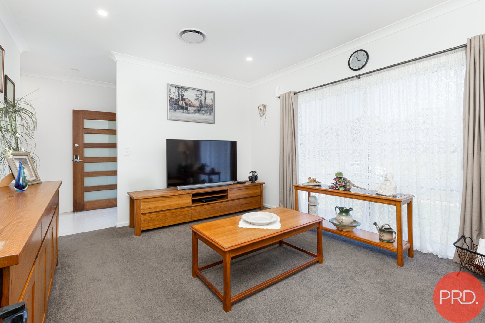 24 Talleyrand Circuit GRETA 6