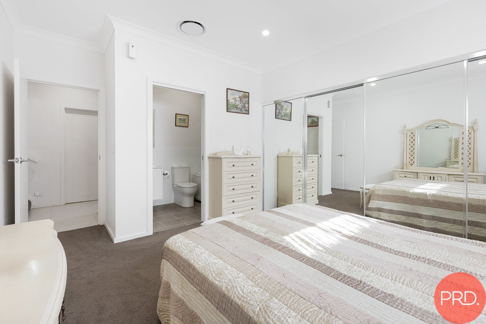 24 Talleyrand Circuit GRETA 7