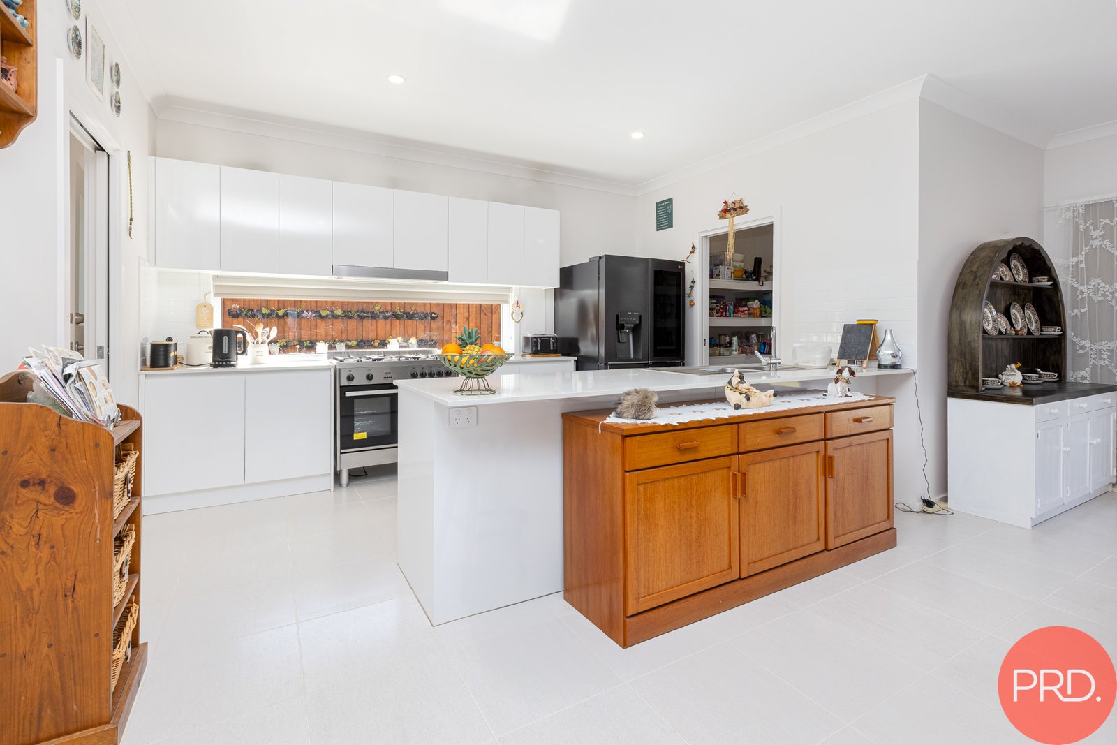 24 Talleyrand Circuit GRETA 8