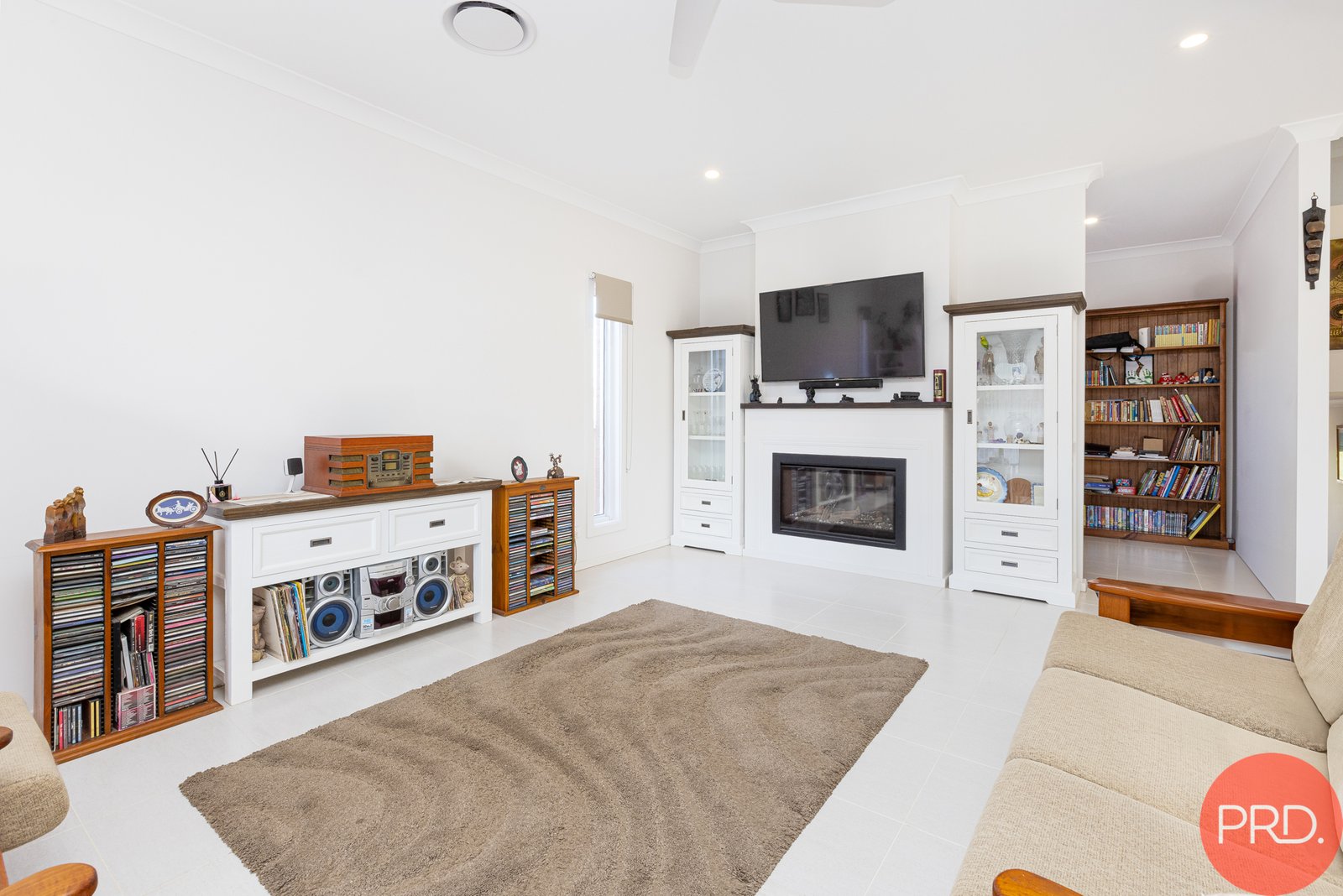 24 Talleyrand Circuit GRETA 9