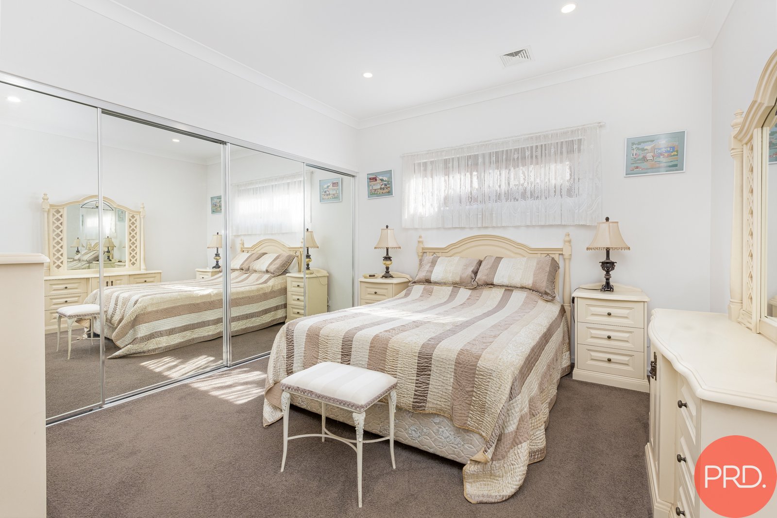 24 Talleyrand Circuit GRETA 10