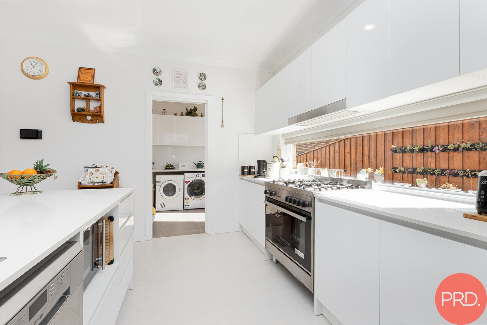 24 Talleyrand Circuit GRETA 11