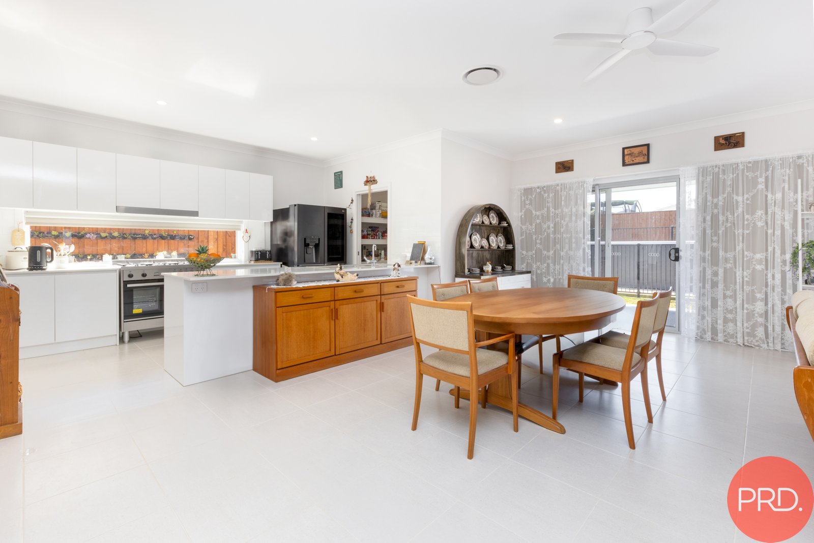 24 Talleyrand Circuit GRETA 12