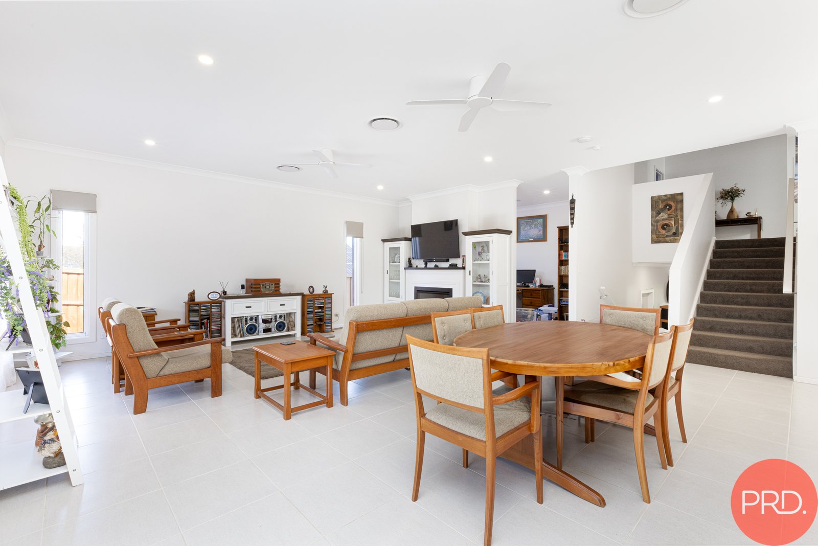 24 Talleyrand Circuit GRETA 14