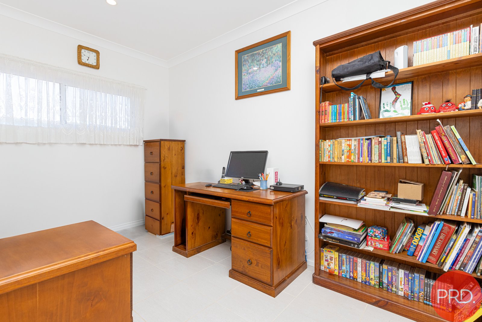 24 Talleyrand Circuit GRETA 16