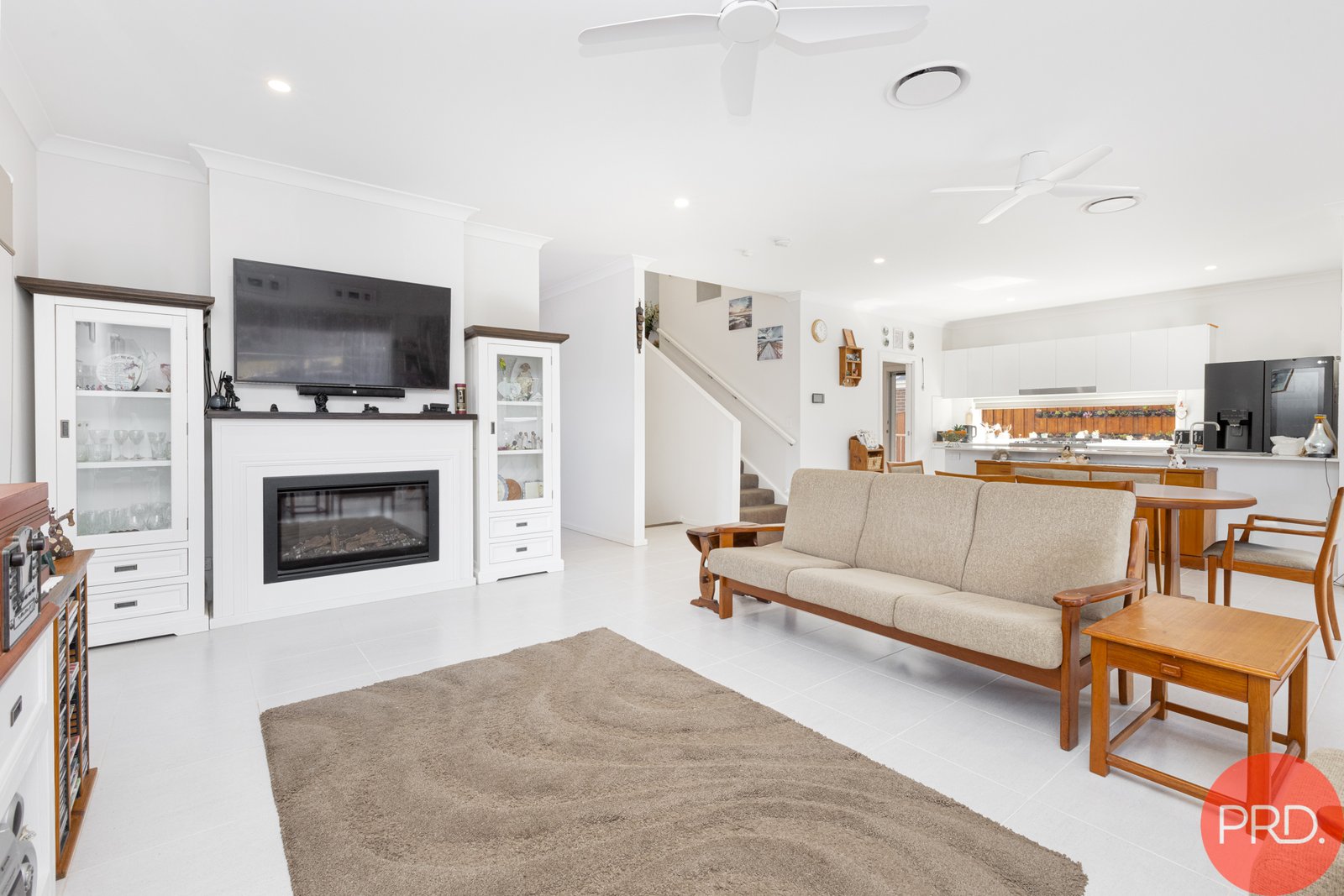 24 Talleyrand Circuit GRETA 20