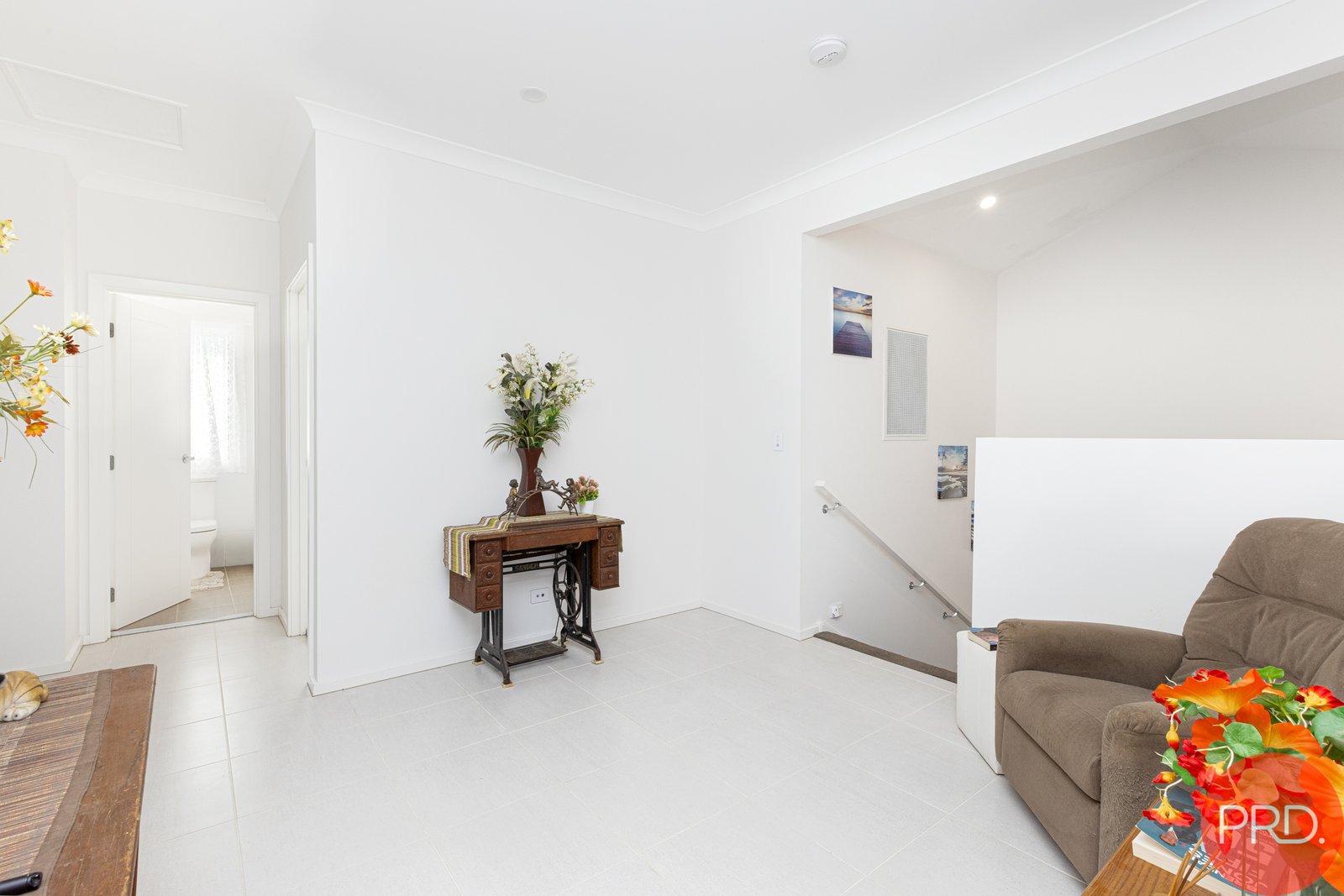 24 Talleyrand Circuit GRETA 21