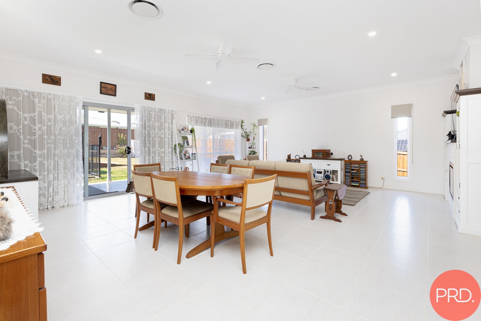 24 Talleyrand Circuit GRETA 23