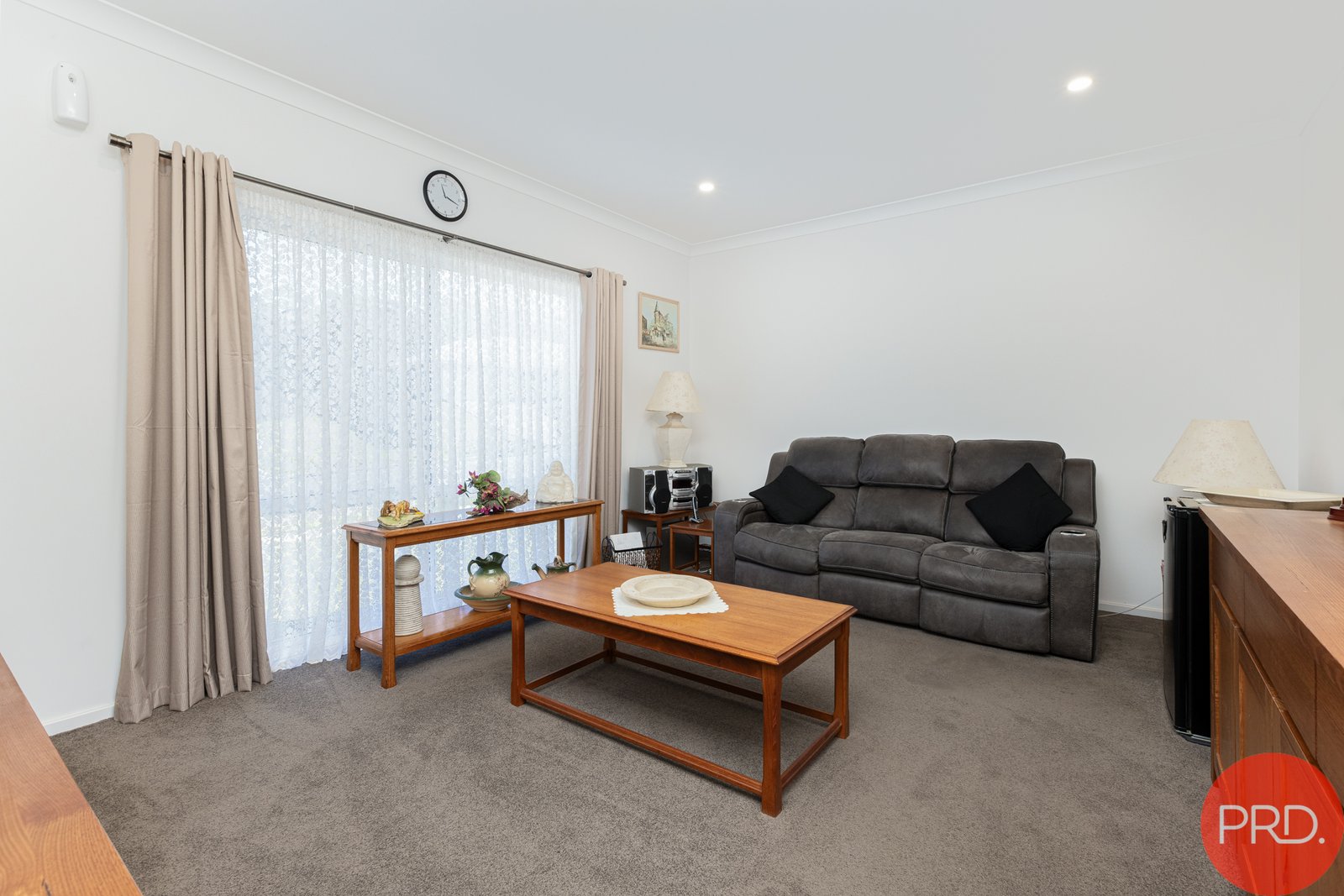 24 Talleyrand Circuit GRETA 24