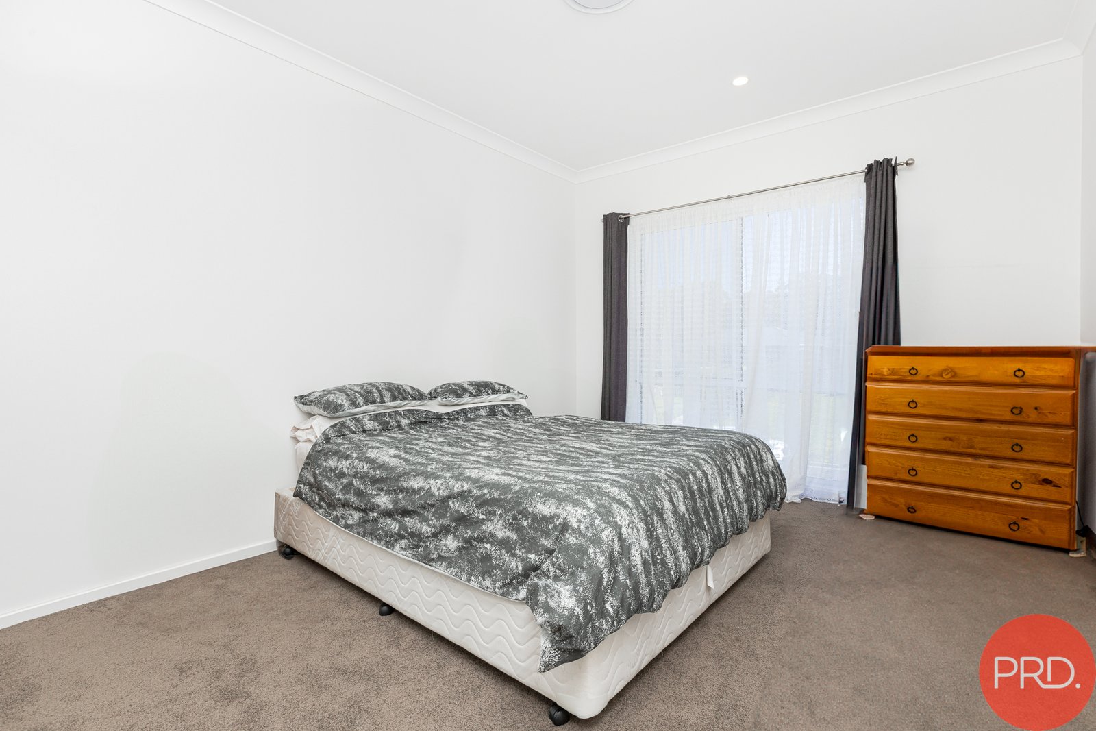 24 Talleyrand Circuit GRETA 26