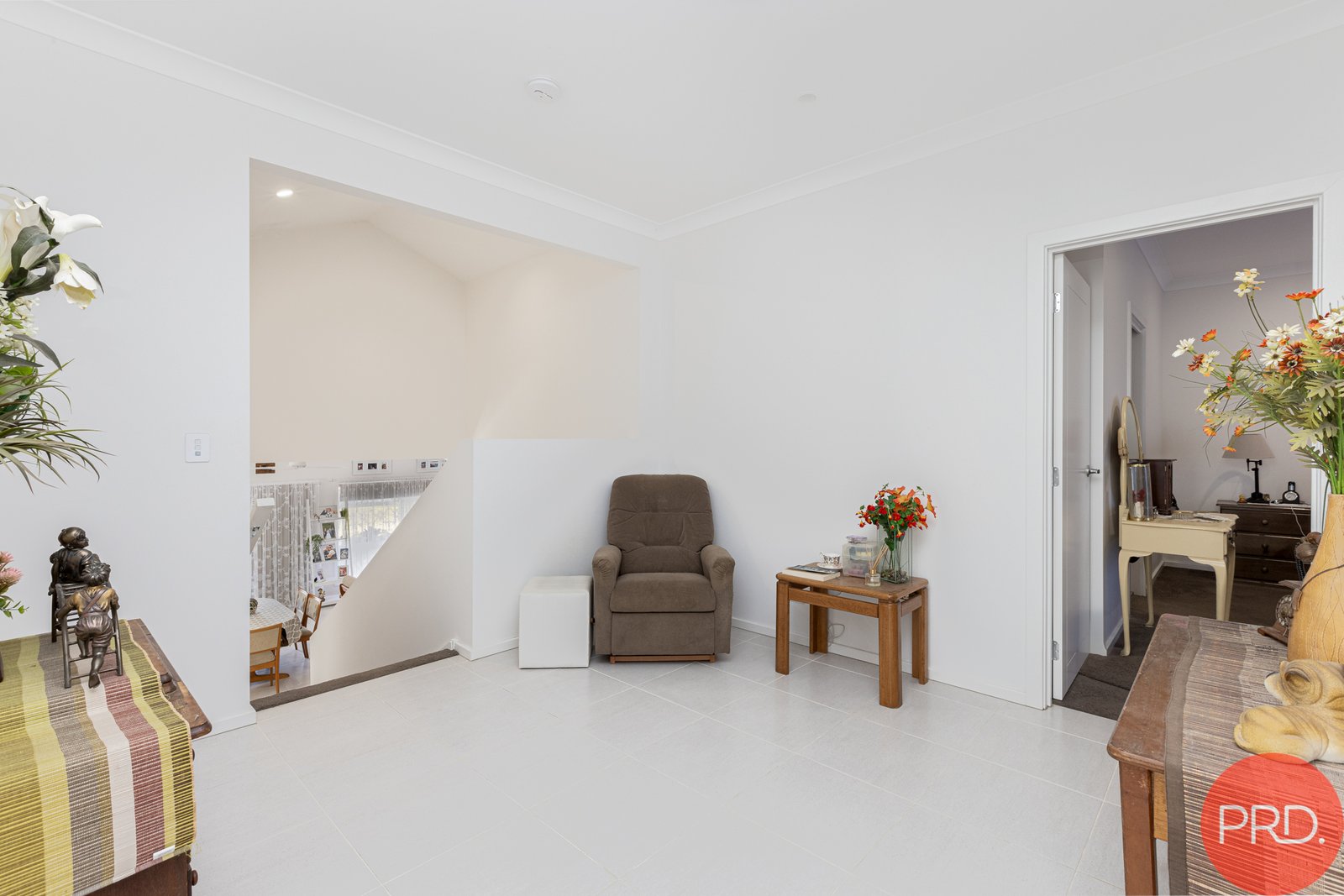 24 Talleyrand Circuit GRETA 27