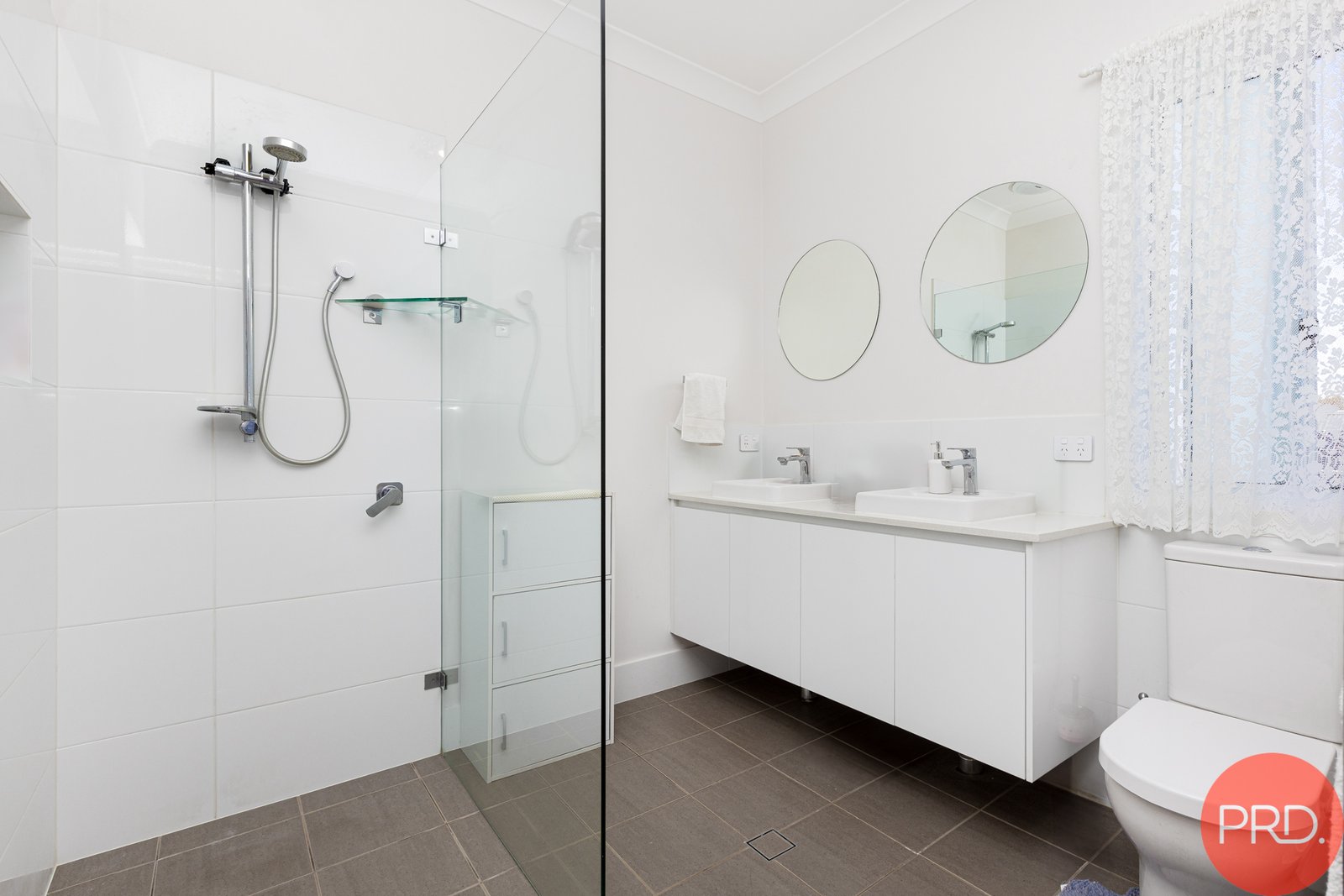 24 Talleyrand Circuit GRETA 29