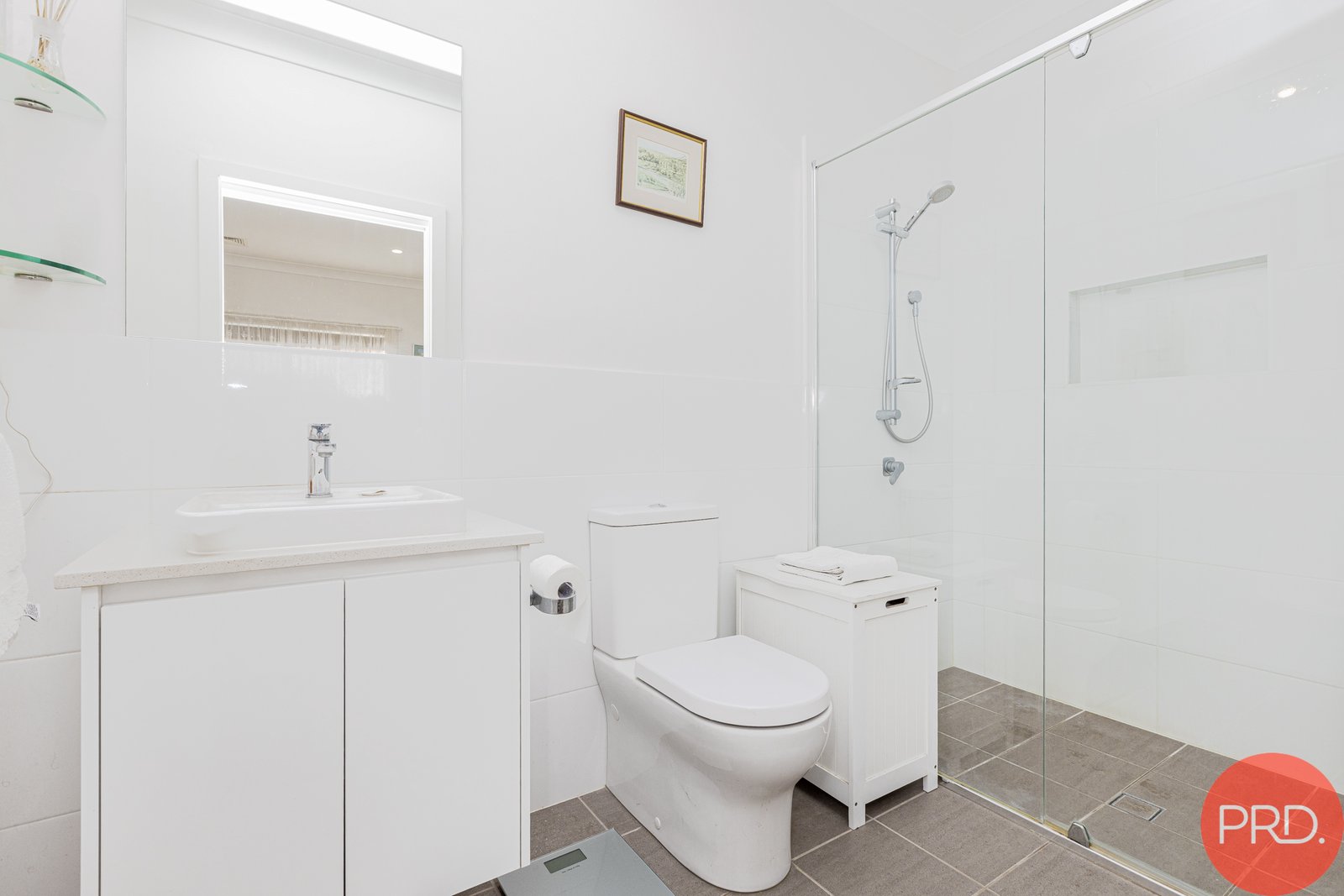 24 Talleyrand Circuit GRETA 31