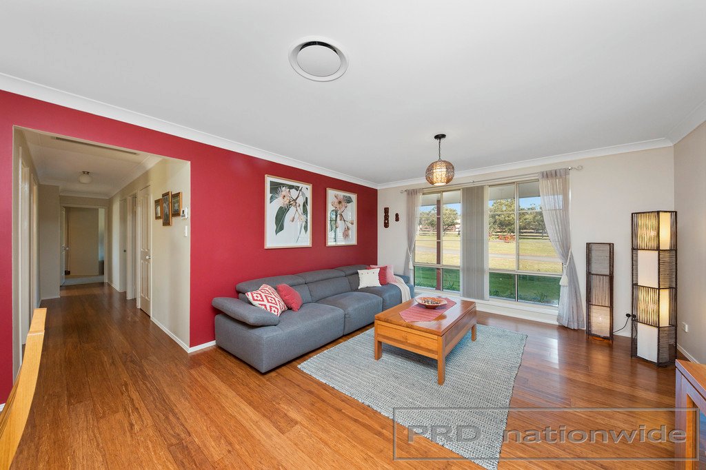 24 Tamburlaine Court BRANXTON 6