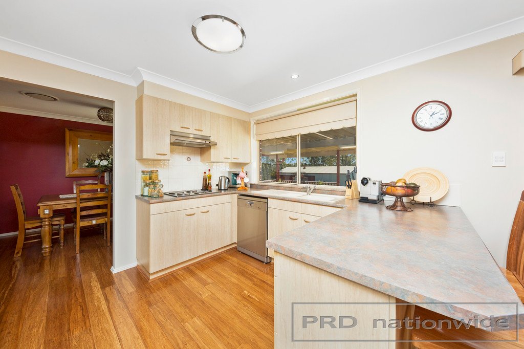 24 Tamburlaine Court BRANXTON 7