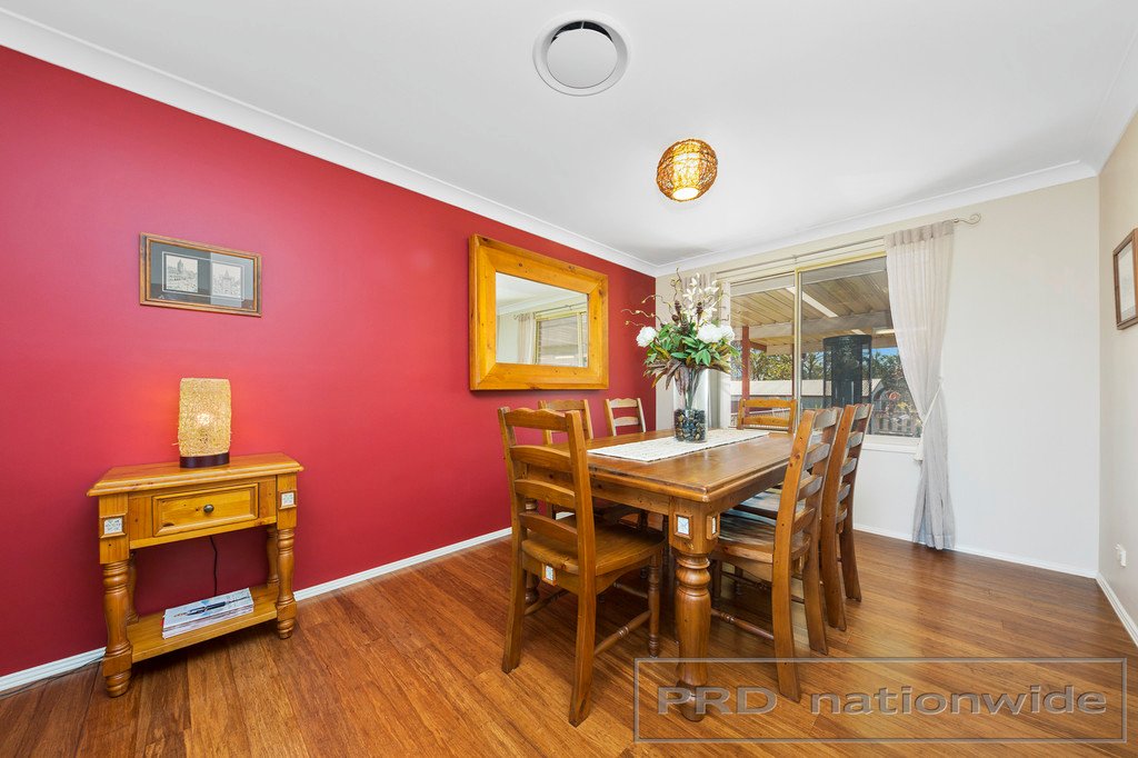 24 Tamburlaine Court BRANXTON 8