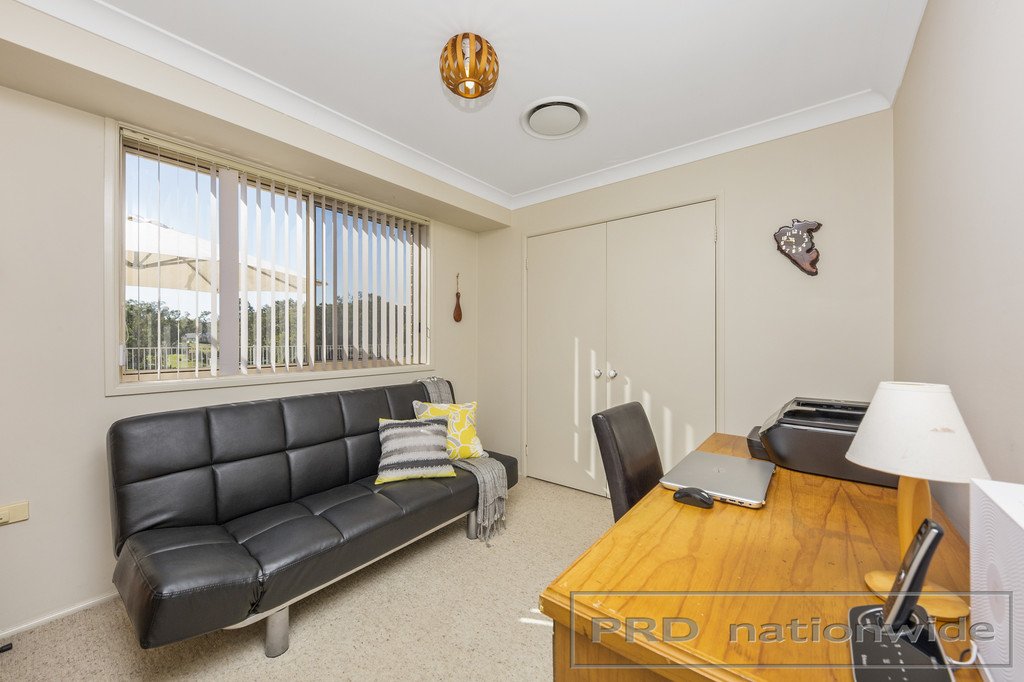 24 Tamburlaine Court BRANXTON 13