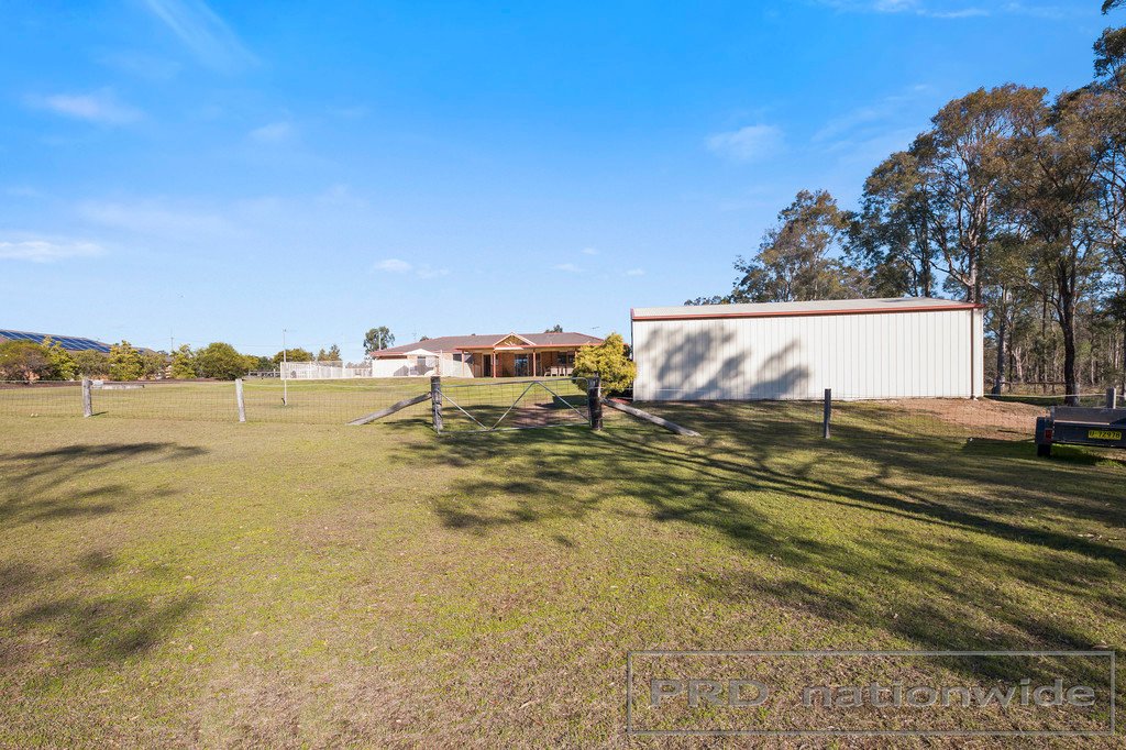 24 Tamburlaine Court BRANXTON 14