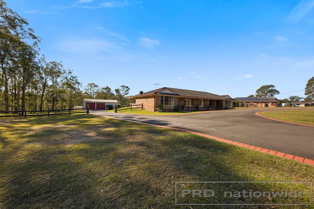 24 Tamburlaine Court BRANXTON 15