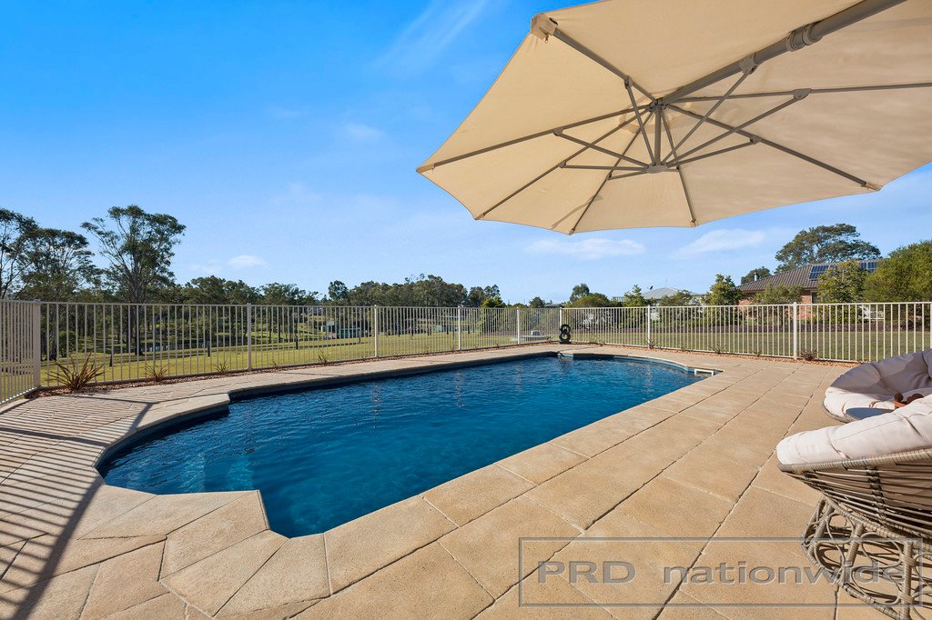 24 Tamburlaine Court BRANXTON 16