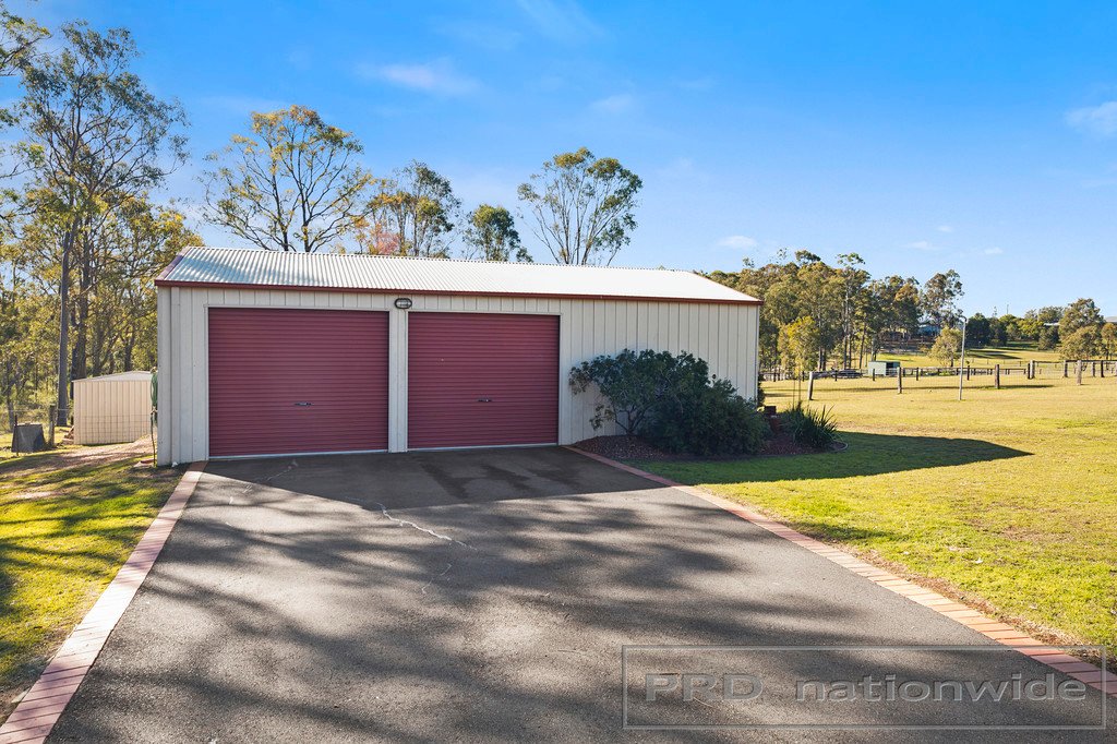 24 Tamburlaine Court BRANXTON 18