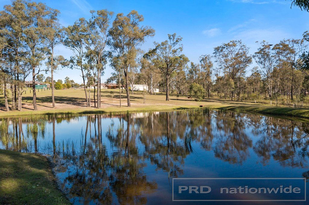 24 Tamburlaine Court BRANXTON 20