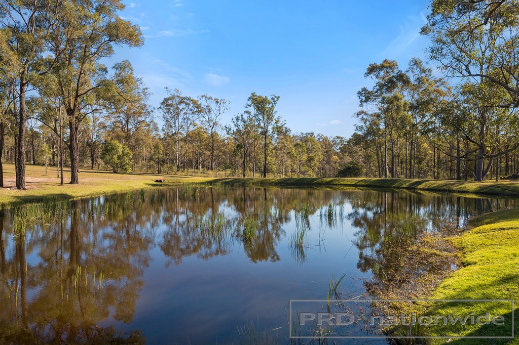 24 Tamburlaine Court BRANXTON 23