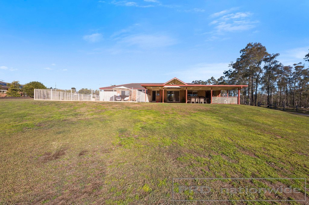 24 Tamburlaine Court BRANXTON 25