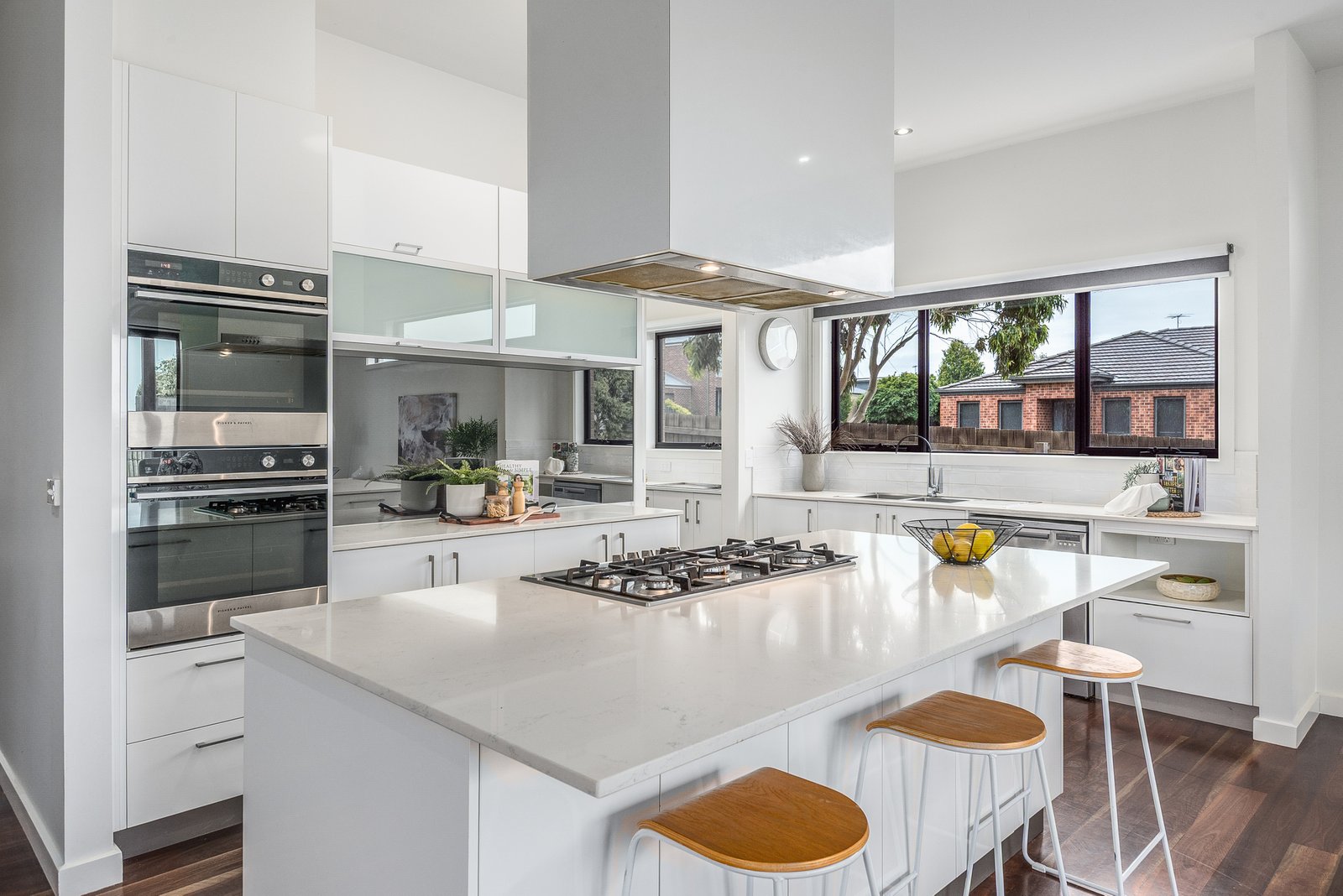 Gallery: 24 Tannin Way