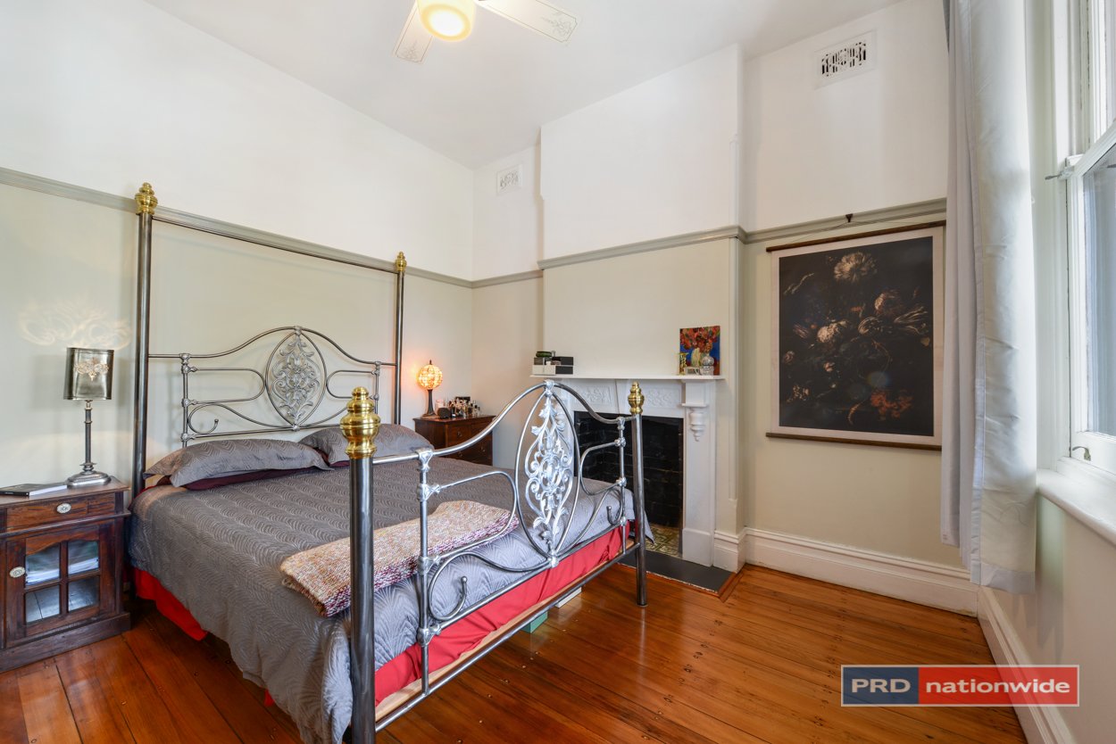 24 Taylor Street KOGARAH 5