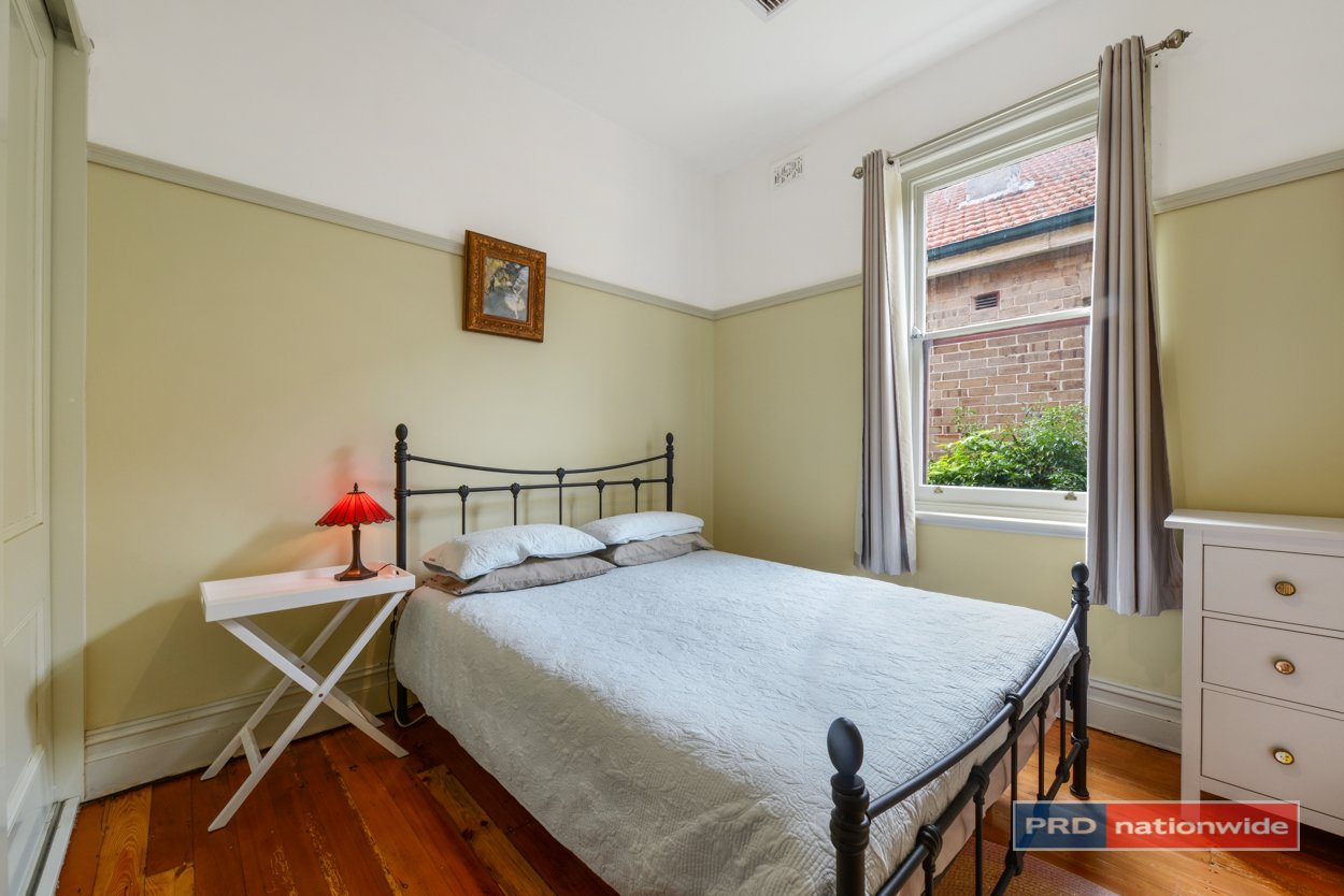 24 Taylor Street KOGARAH 6