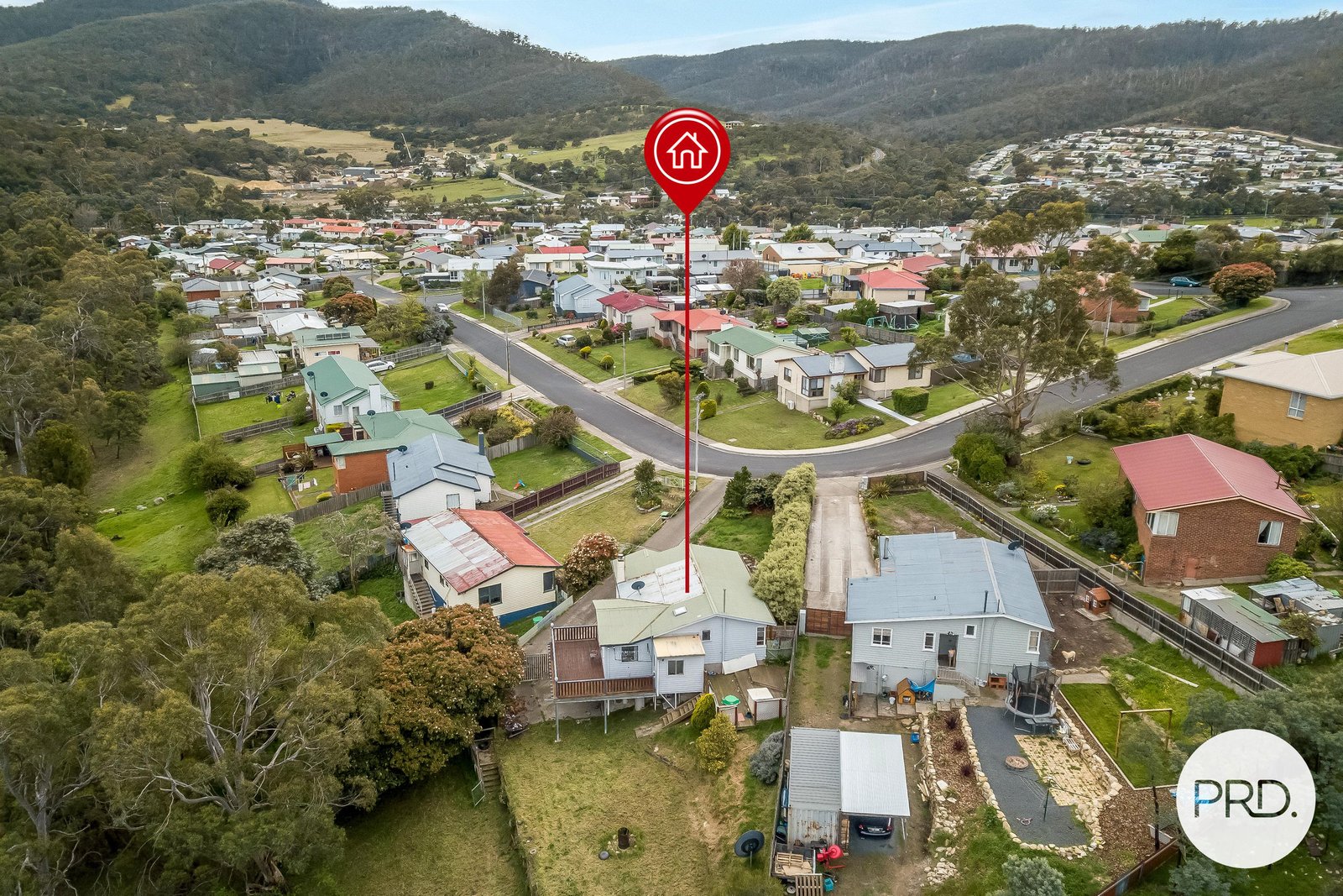 24 Tecoma Road RISDON VALE 2