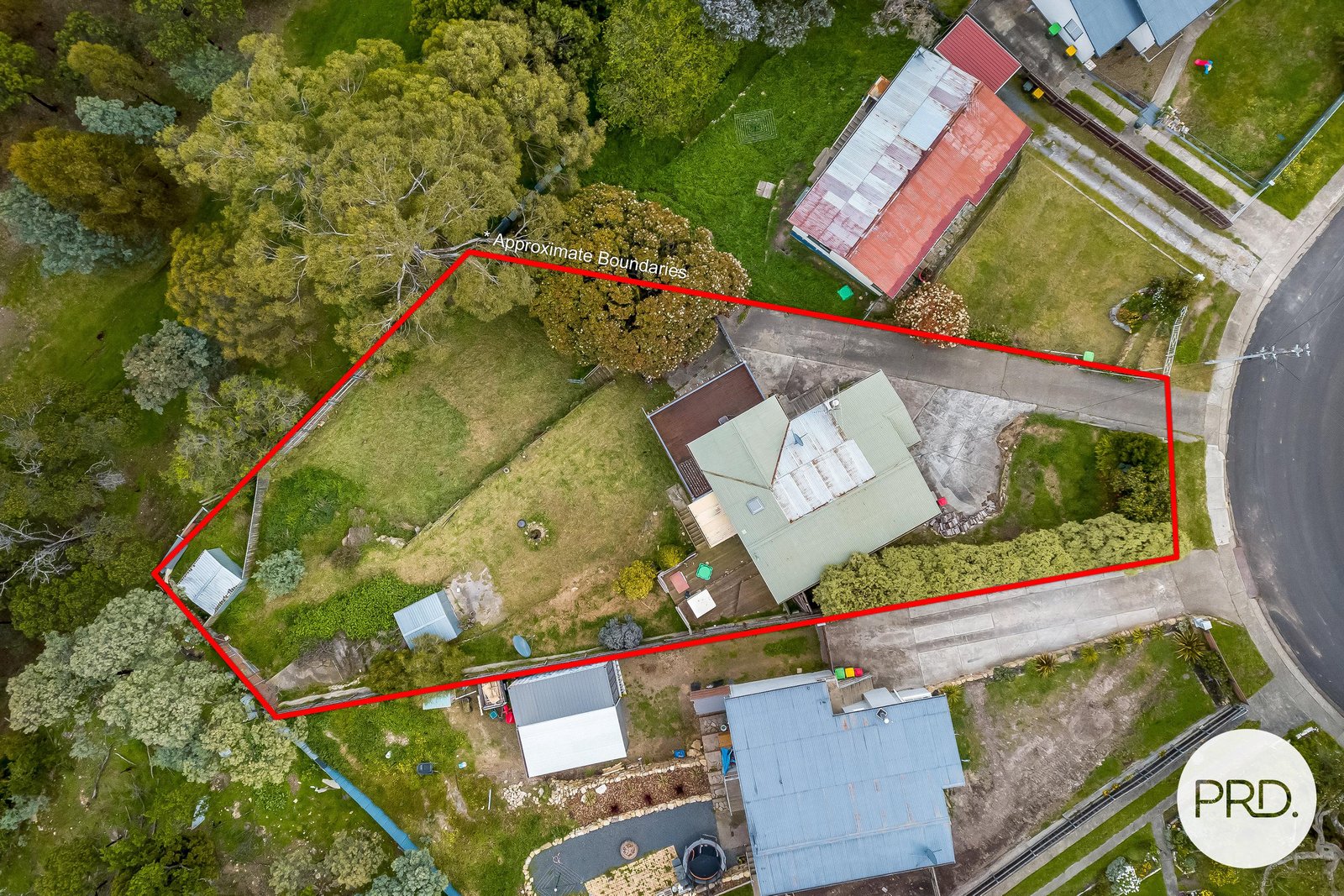 24 Tecoma Road RISDON VALE 3