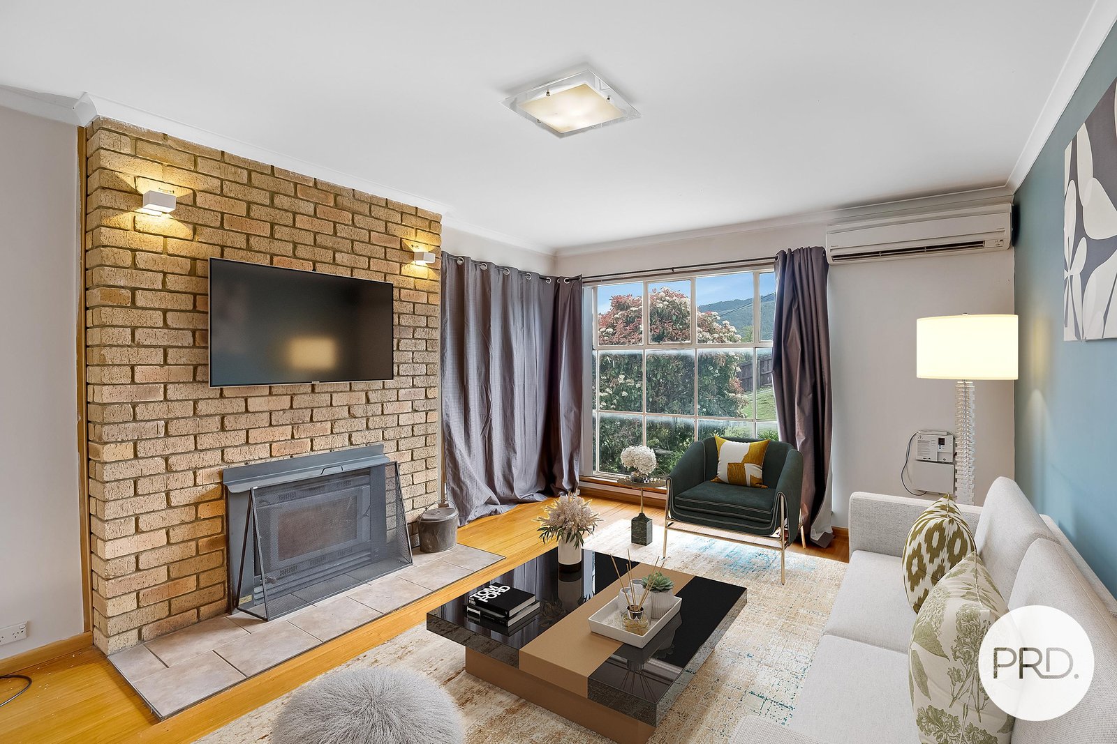 24 Tecoma Road RISDON VALE 4