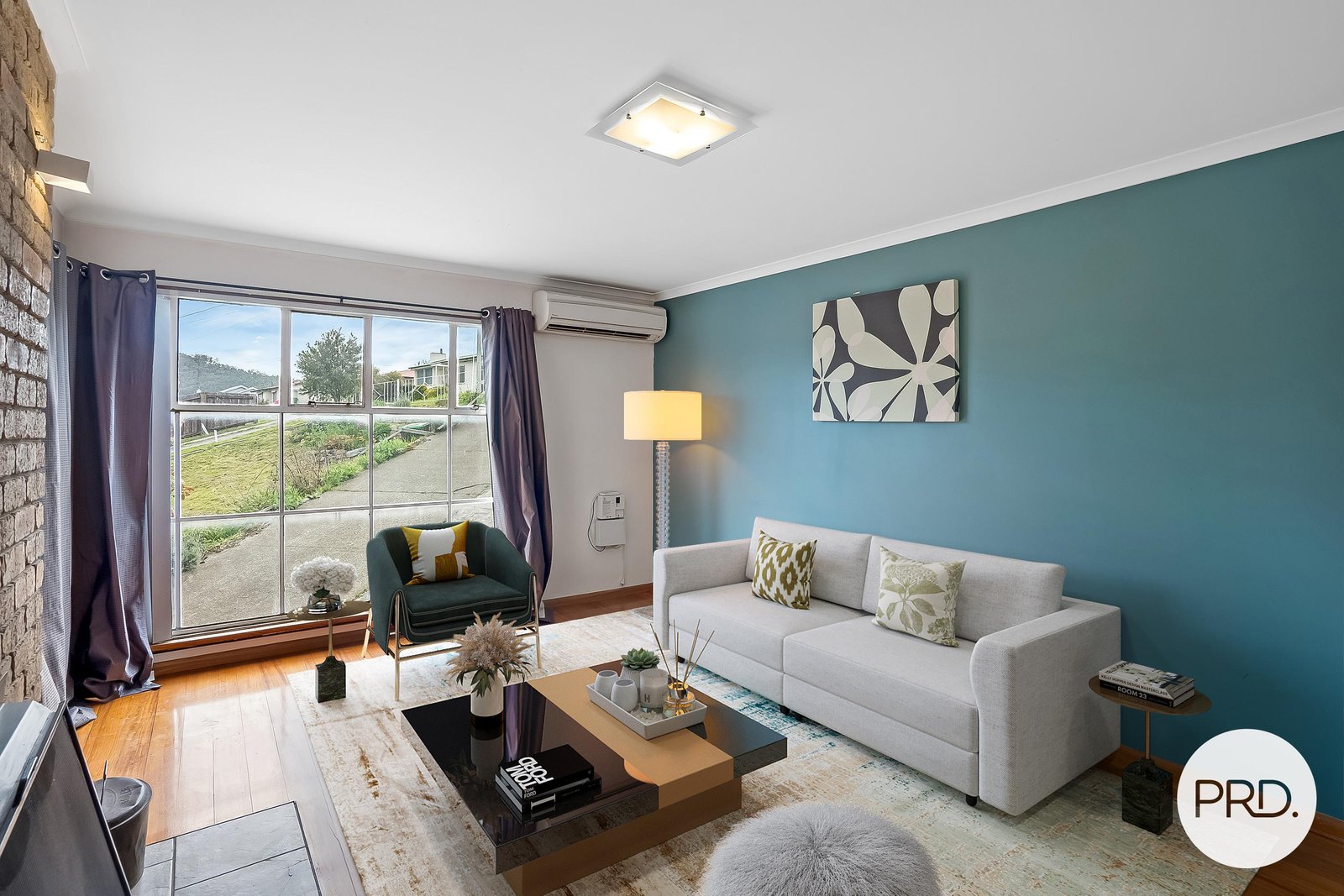 24 Tecoma Road RISDON VALE 5