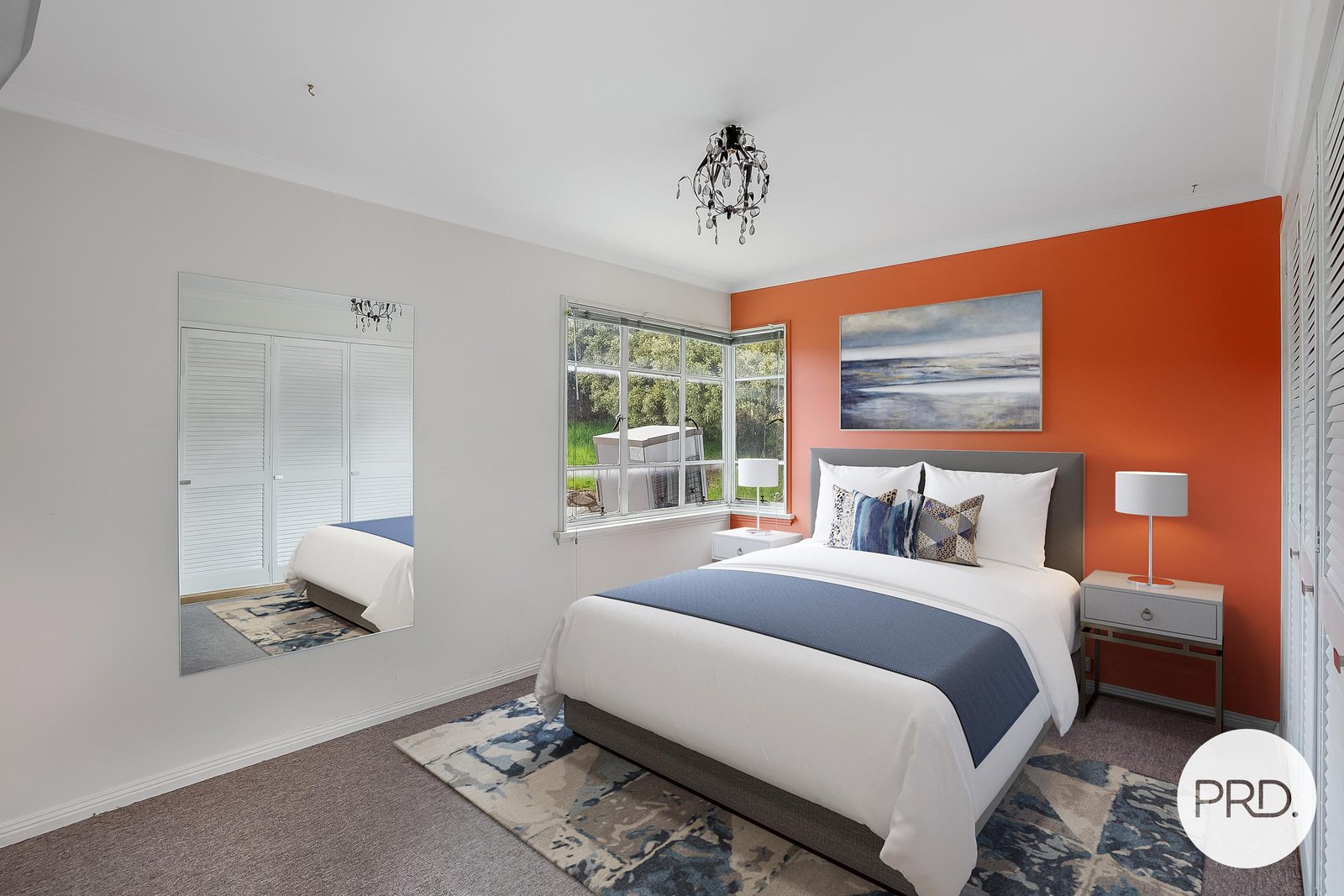 24 Tecoma Road RISDON VALE 6