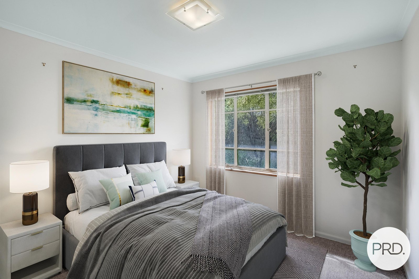 24 Tecoma Road RISDON VALE 7