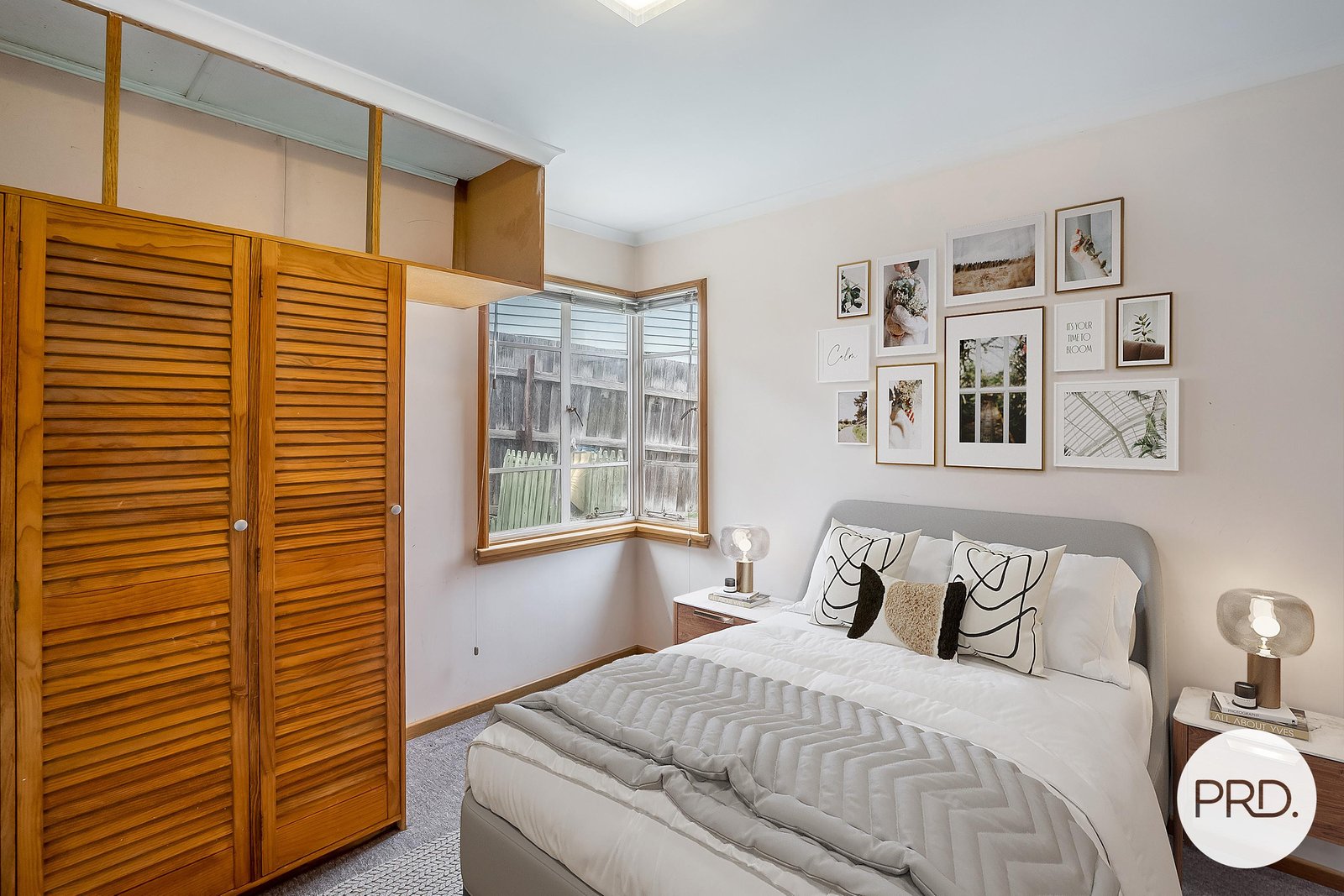 24 Tecoma Road RISDON VALE 8